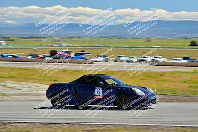 media/Apr-06-2024-Extreme Speed (Sat) [[3431b70655]]/Blue-Beginner/Session 3 (Turns 2 and 3)/